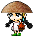 BankaiShikai
